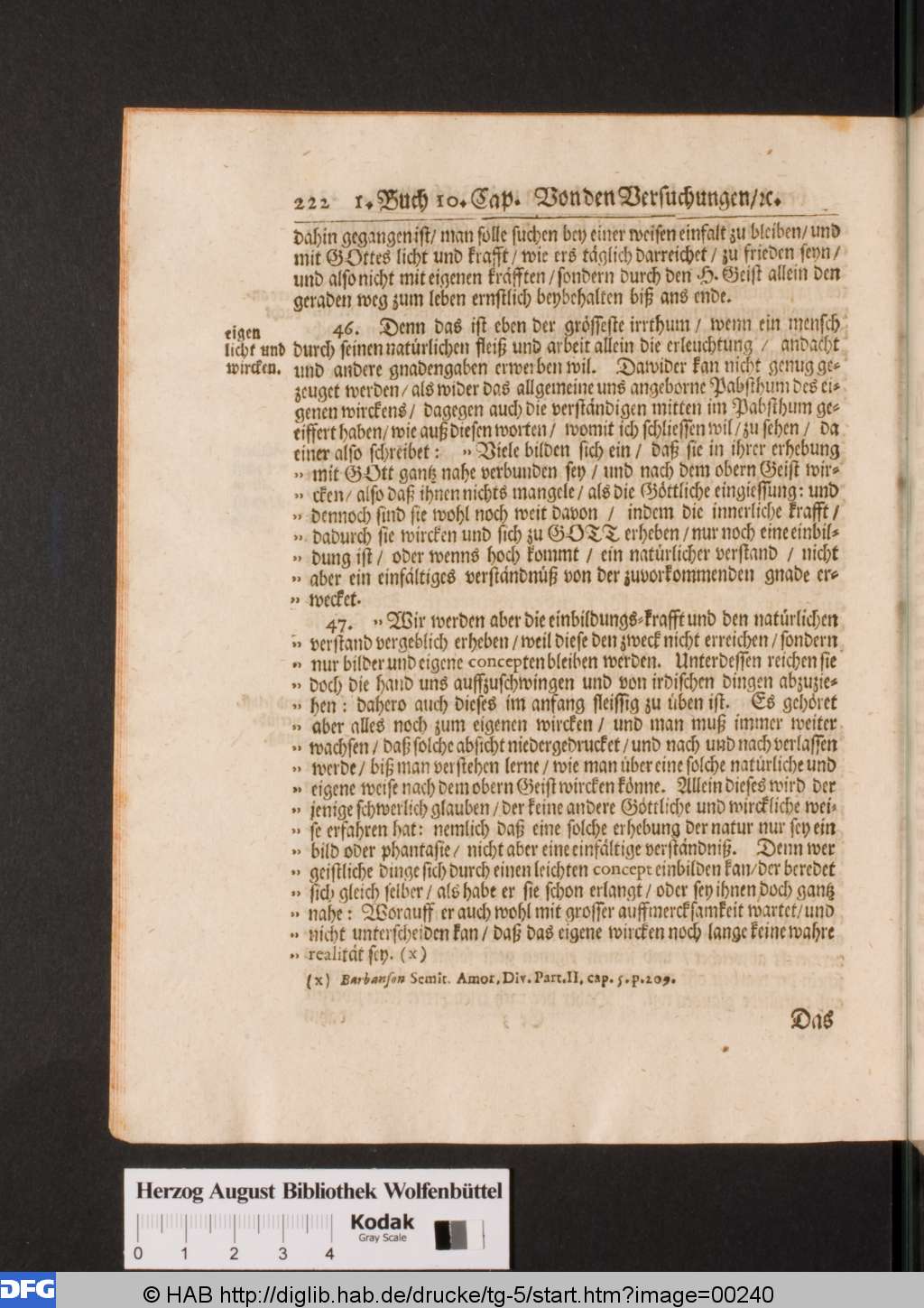 http://diglib.hab.de/drucke/tg-5/00240.jpg