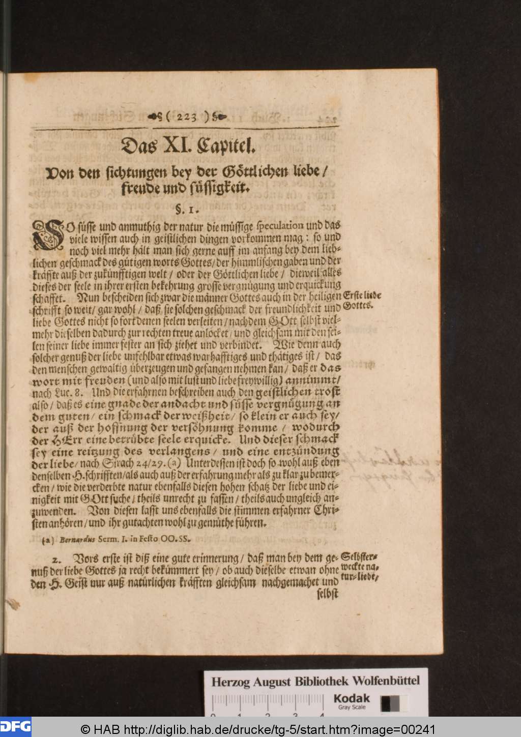 http://diglib.hab.de/drucke/tg-5/00241.jpg