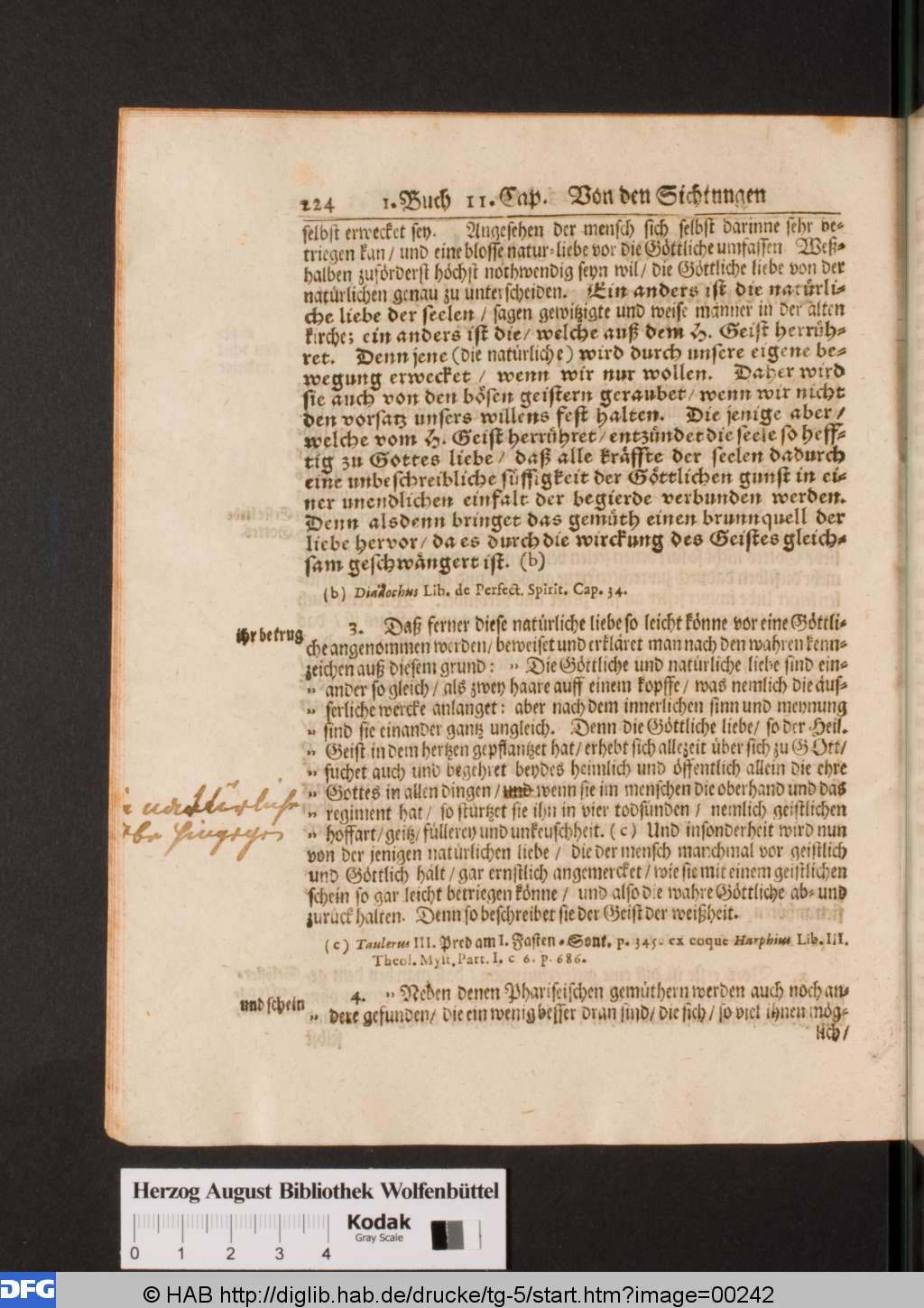 http://diglib.hab.de/drucke/tg-5/00242.jpg