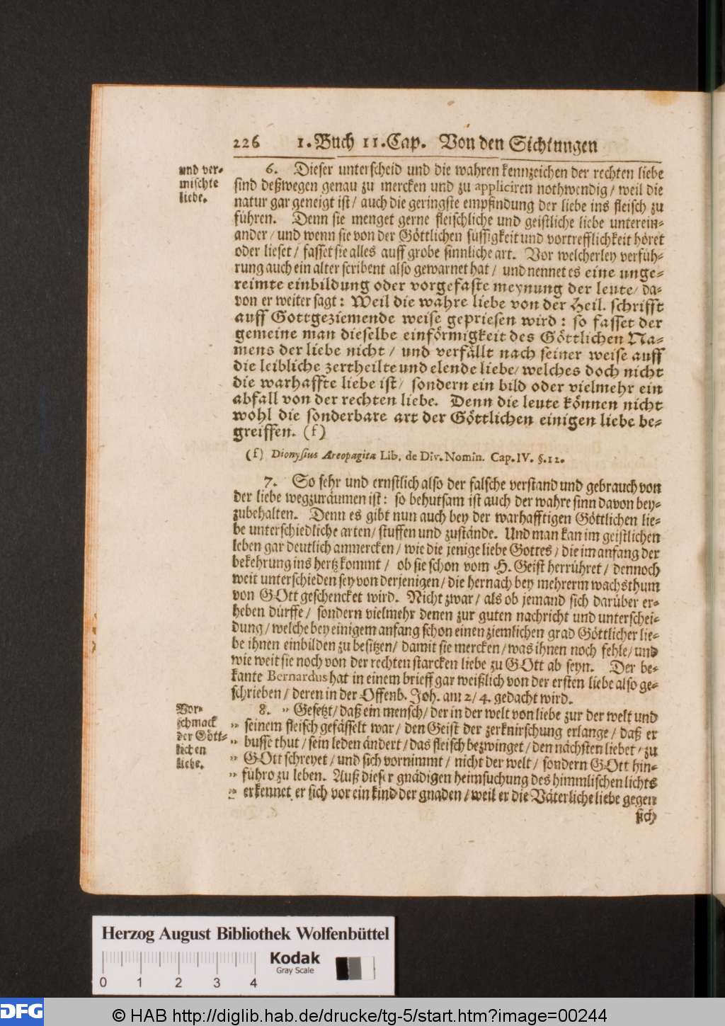 http://diglib.hab.de/drucke/tg-5/00244.jpg