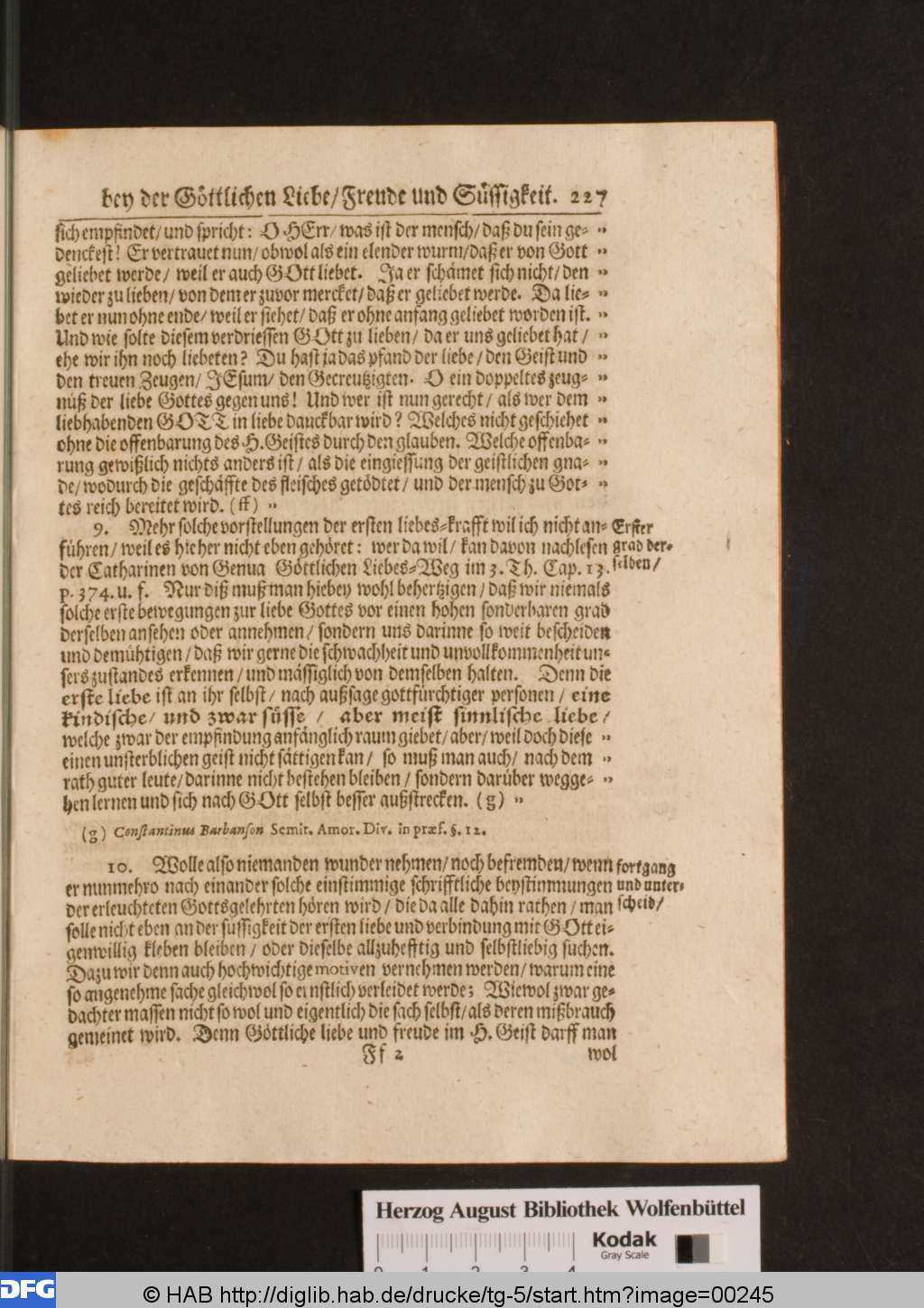 http://diglib.hab.de/drucke/tg-5/00245.jpg