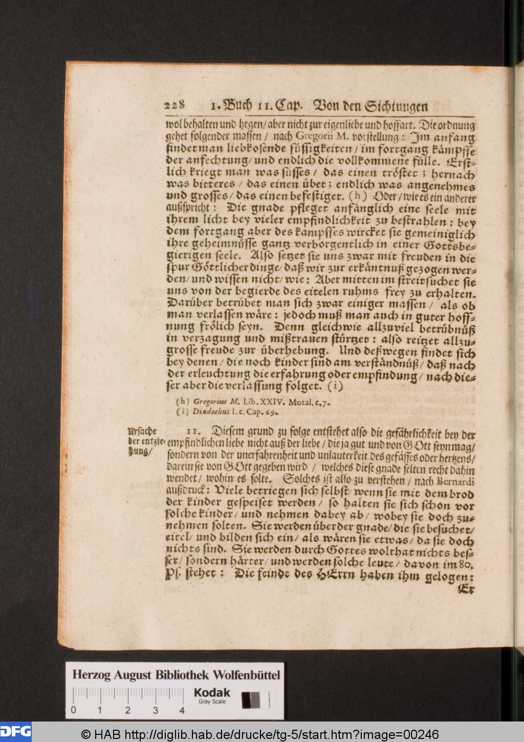 http://diglib.hab.de/drucke/tg-5/00246.jpg