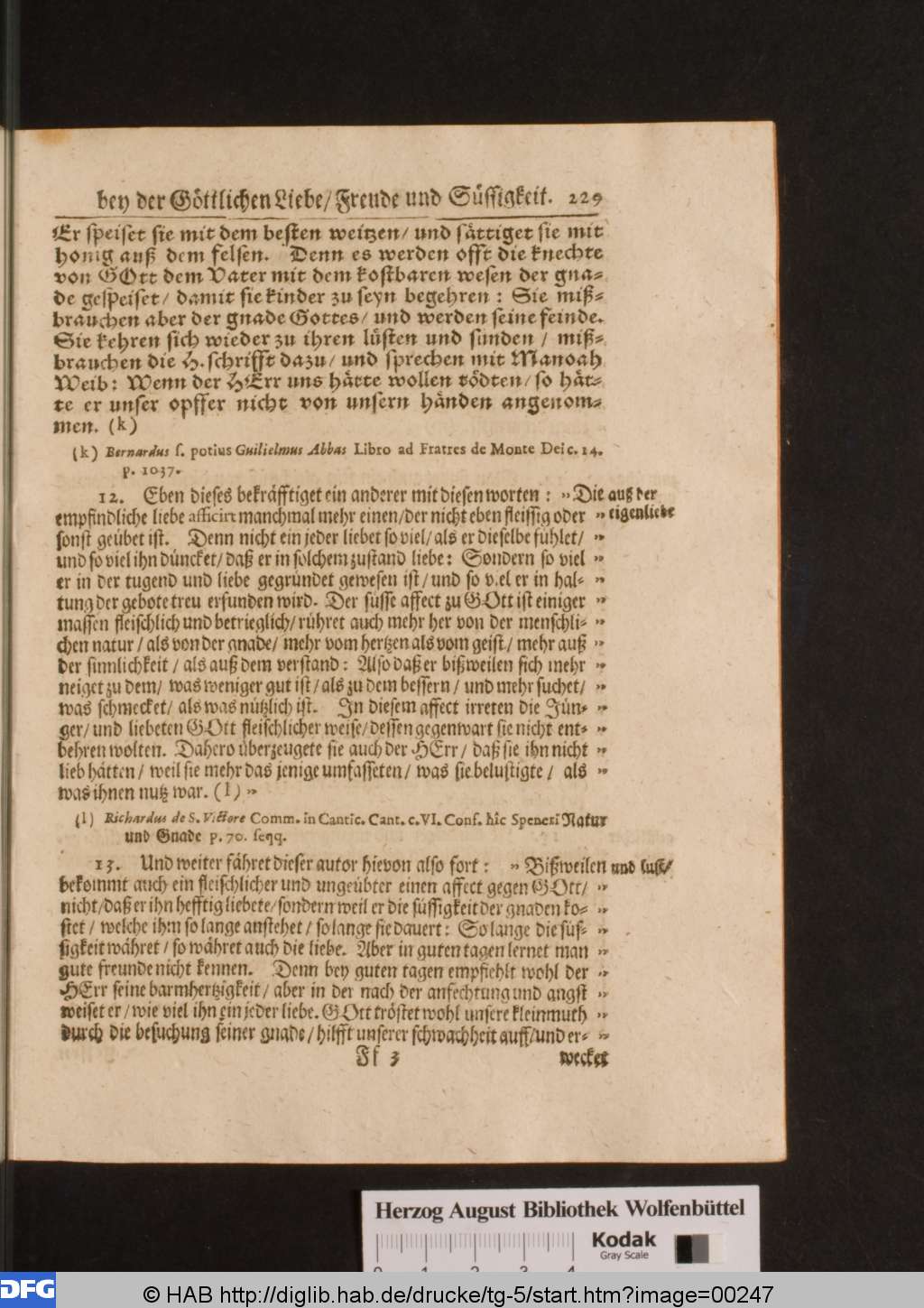 http://diglib.hab.de/drucke/tg-5/00247.jpg