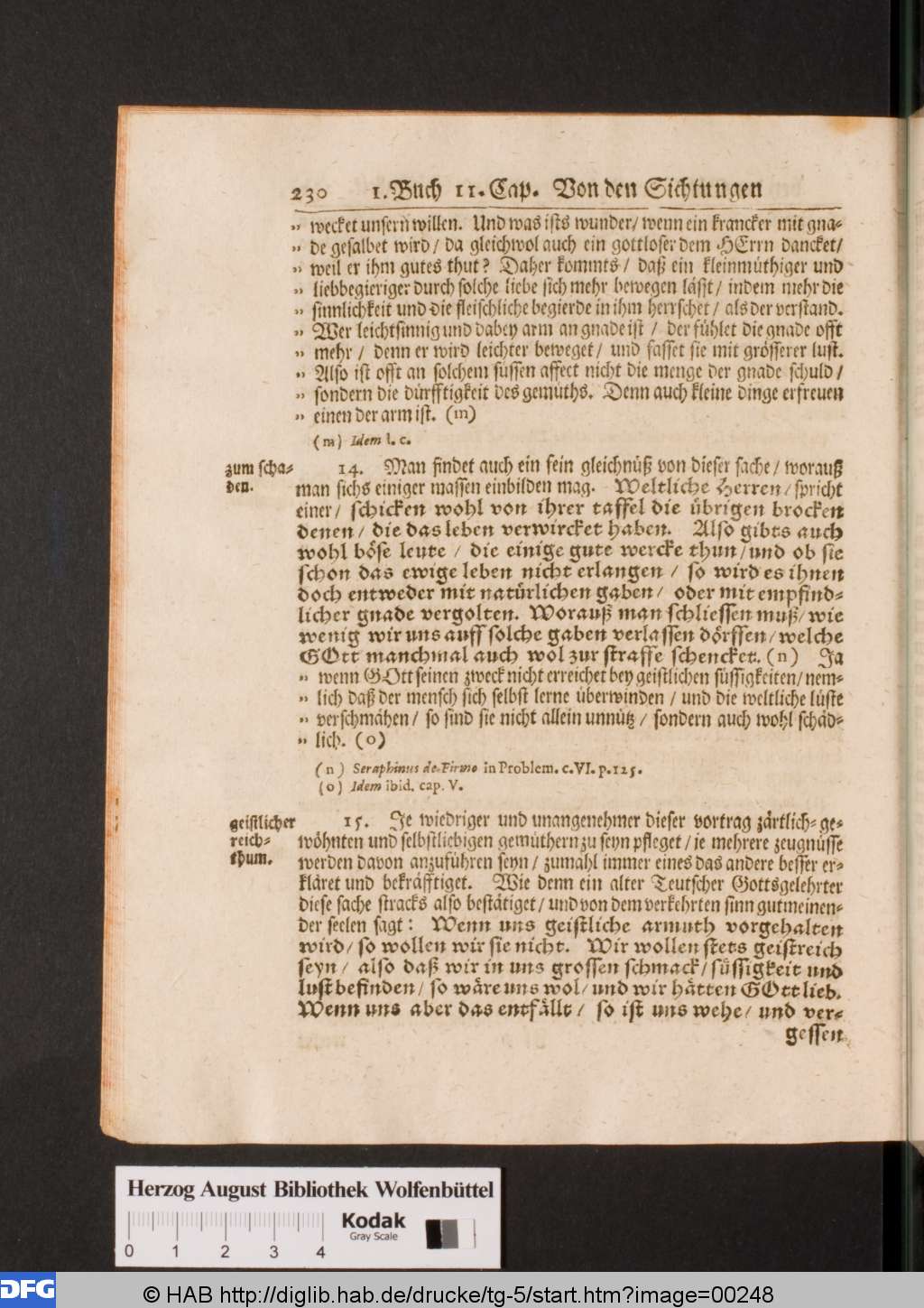 http://diglib.hab.de/drucke/tg-5/00248.jpg