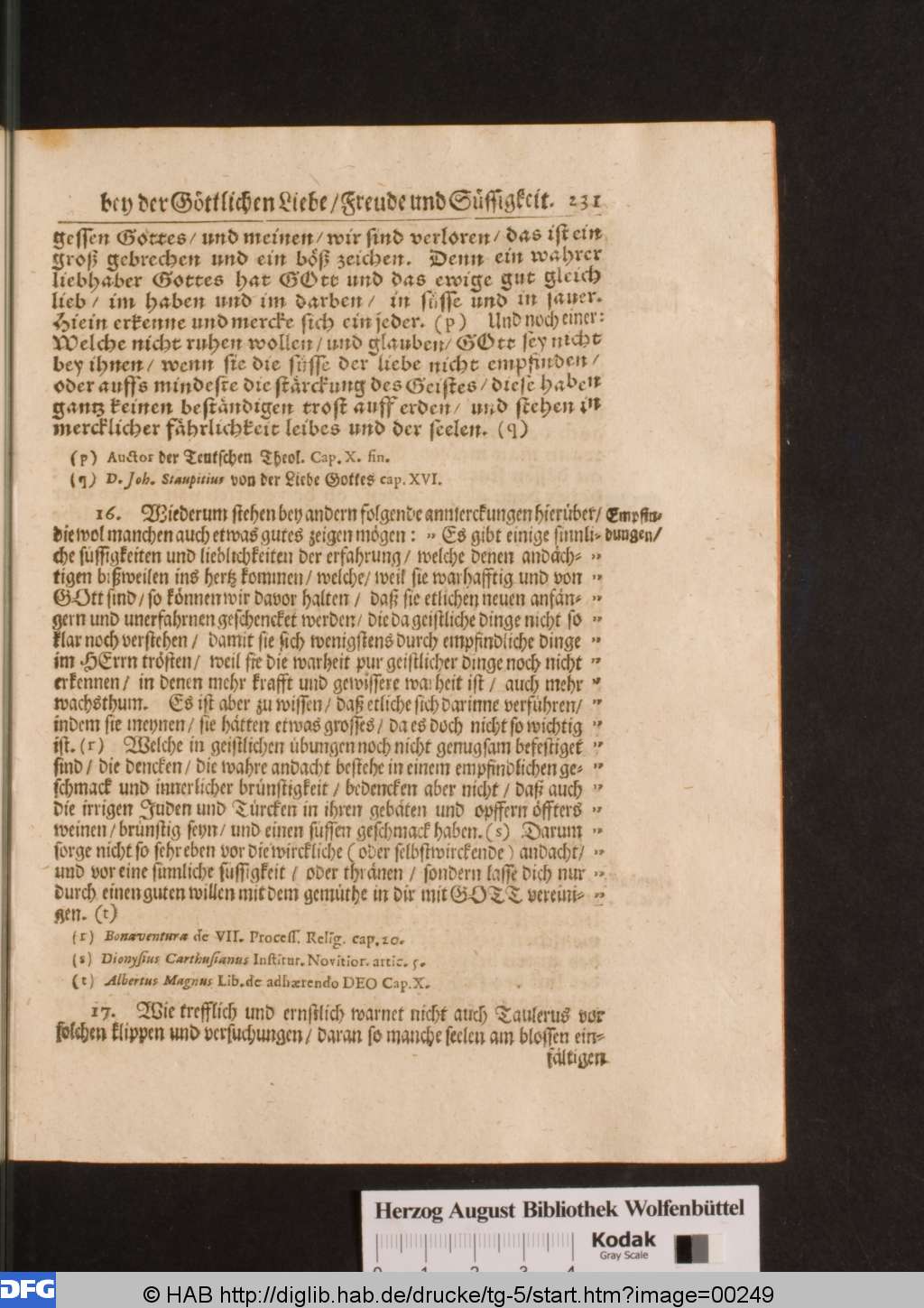 http://diglib.hab.de/drucke/tg-5/00249.jpg