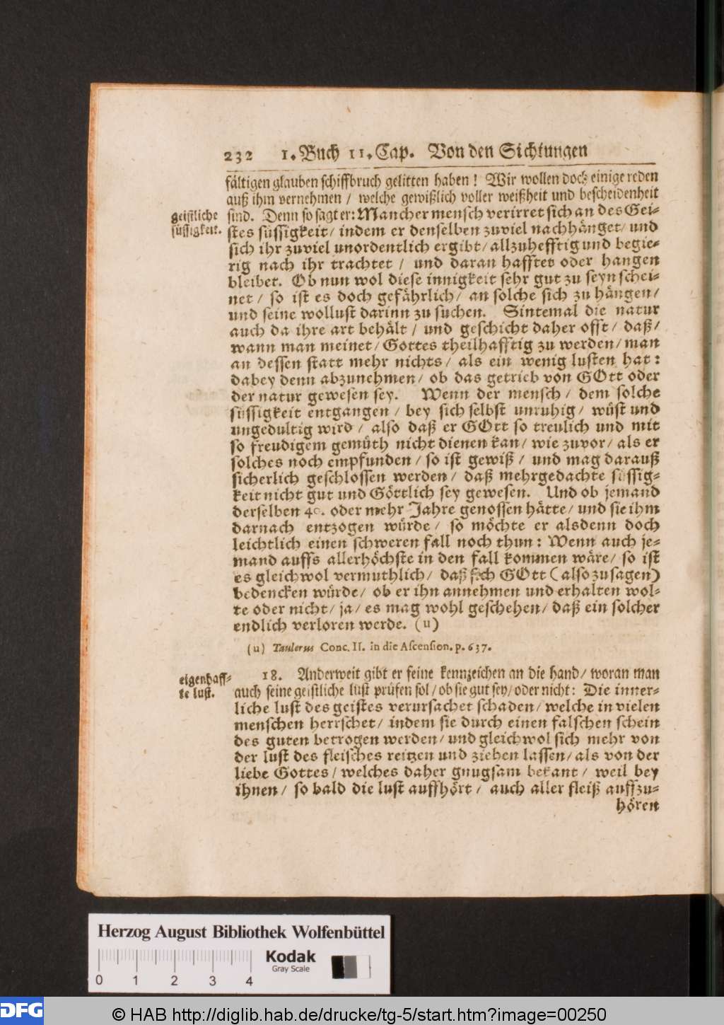 http://diglib.hab.de/drucke/tg-5/00250.jpg