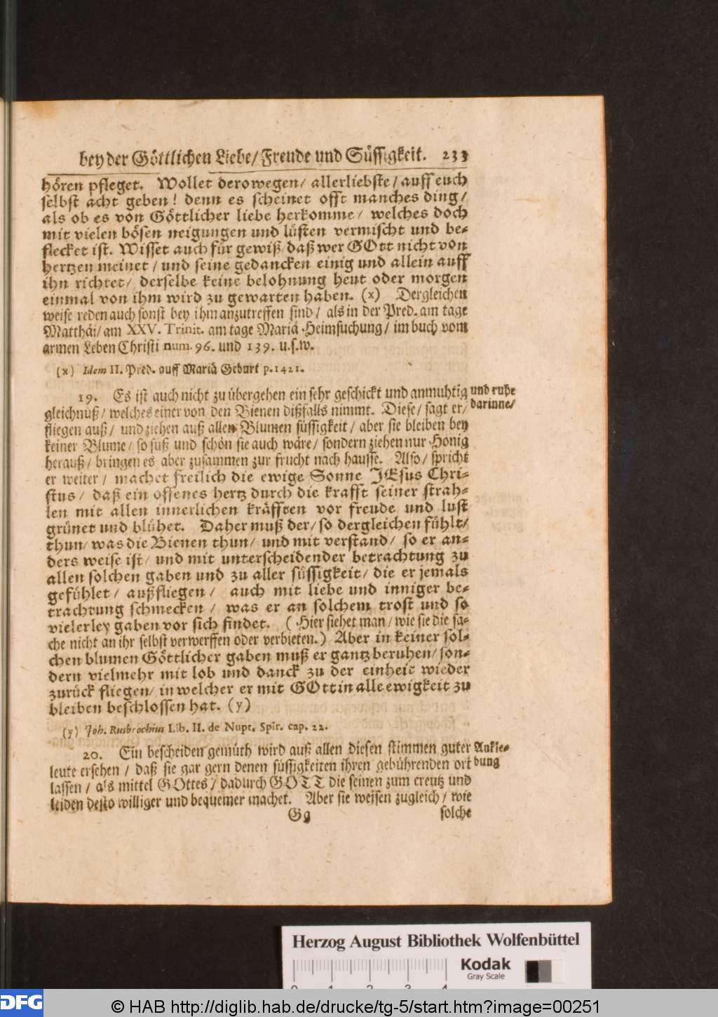http://diglib.hab.de/drucke/tg-5/00251.jpg