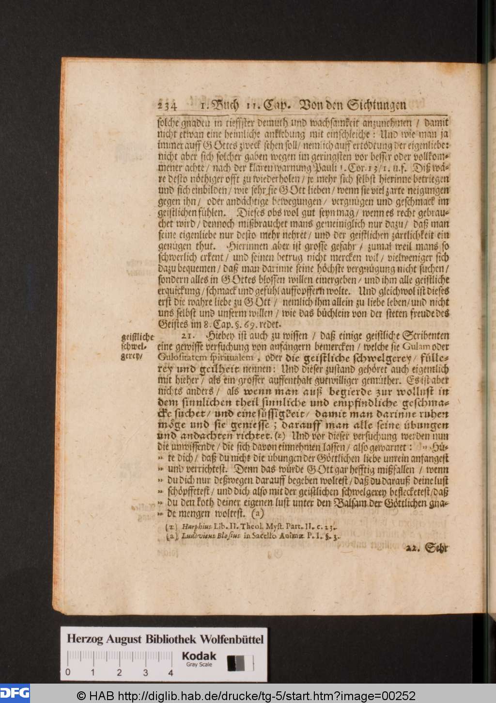 http://diglib.hab.de/drucke/tg-5/00252.jpg
