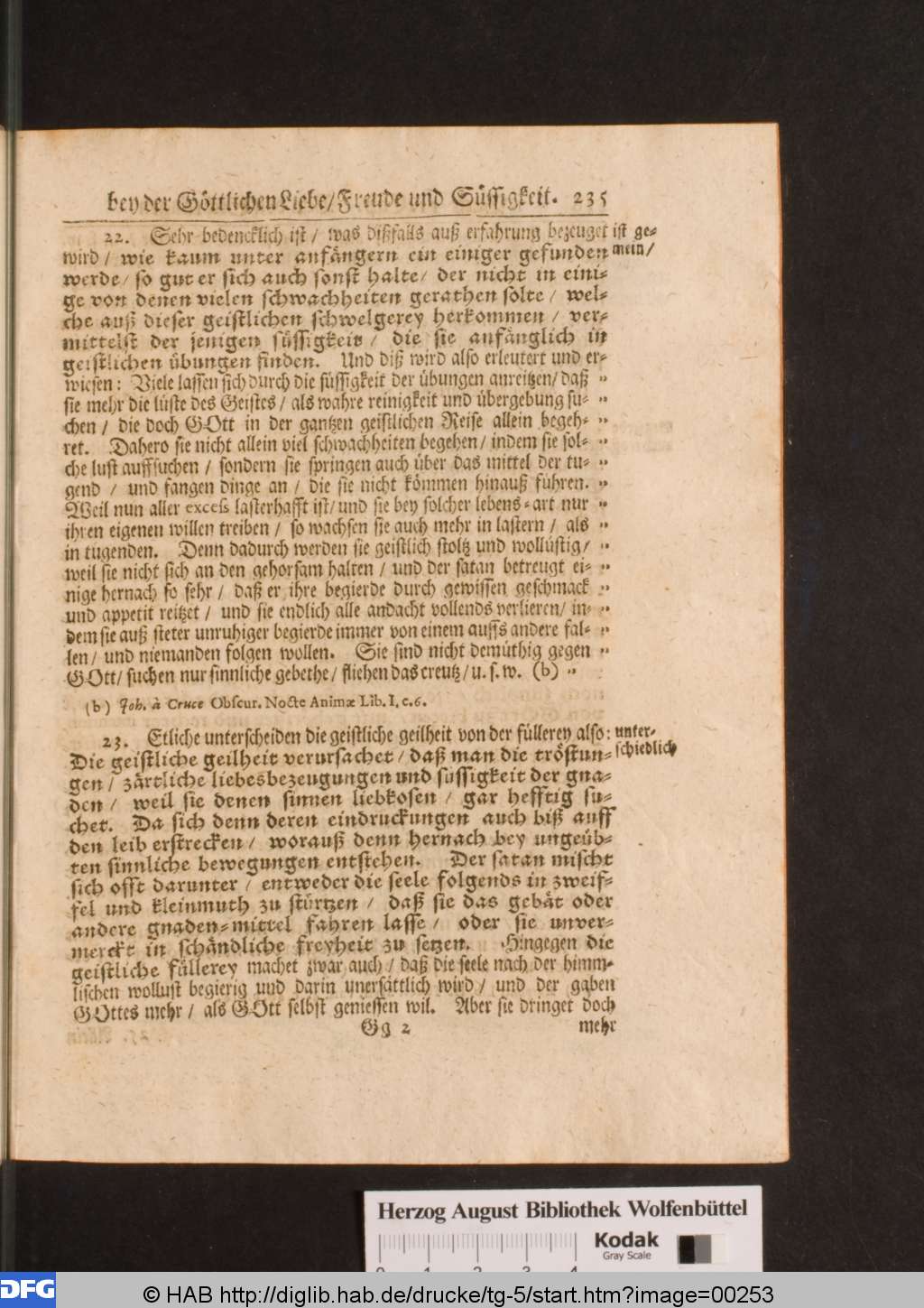 http://diglib.hab.de/drucke/tg-5/00253.jpg