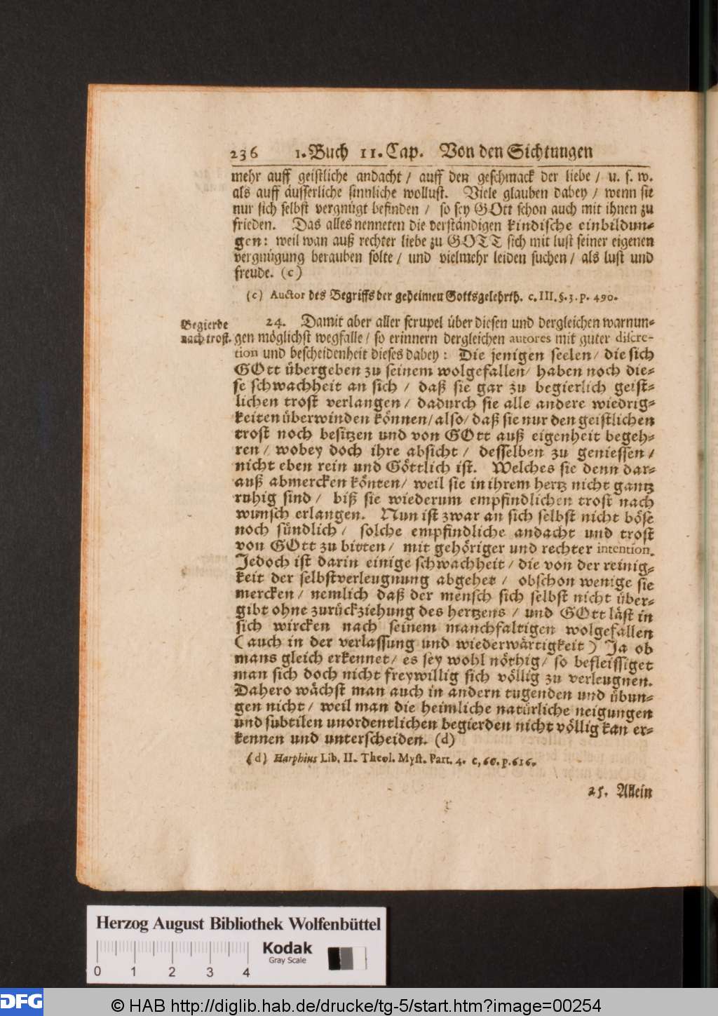 http://diglib.hab.de/drucke/tg-5/00254.jpg