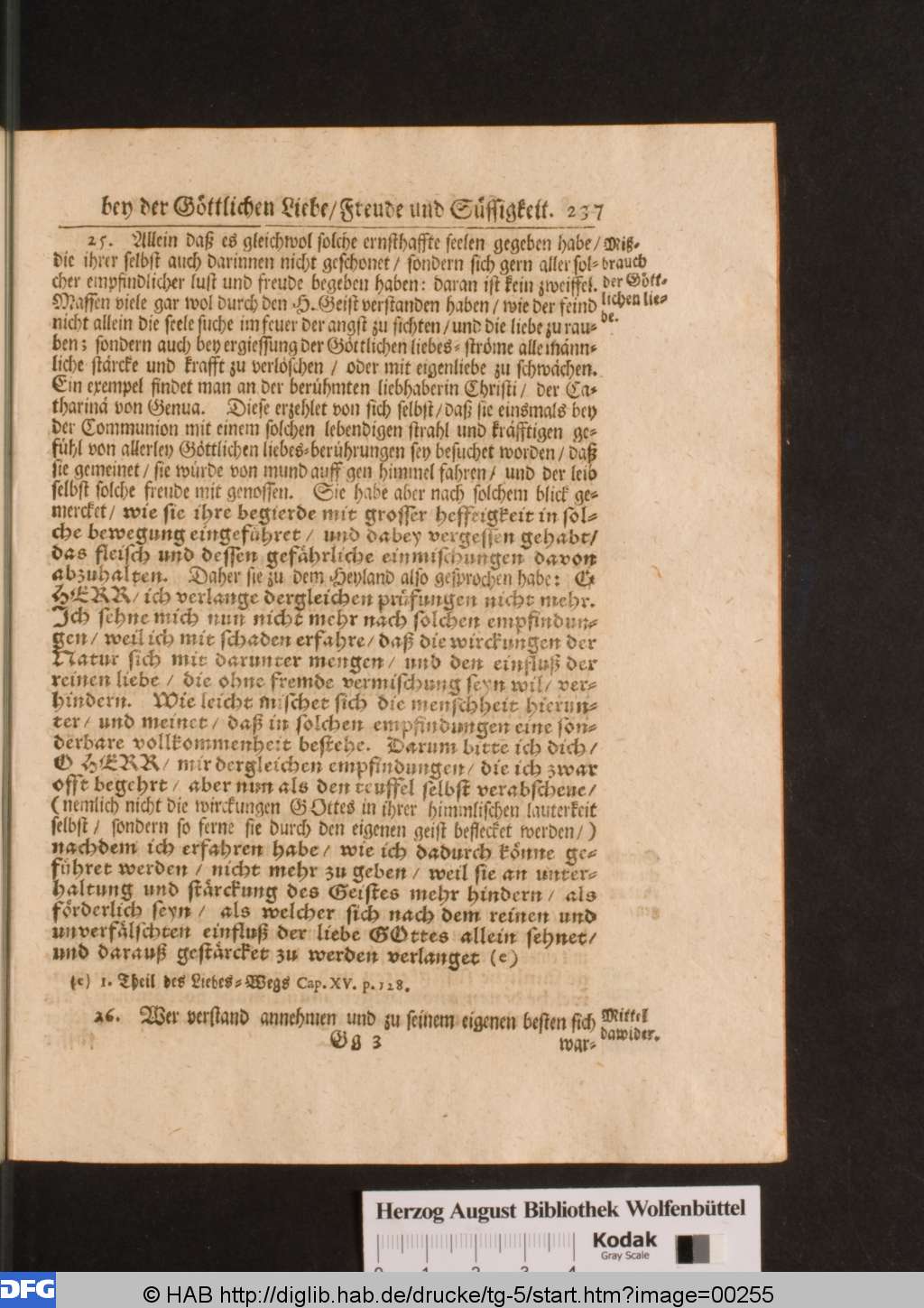 http://diglib.hab.de/drucke/tg-5/00255.jpg