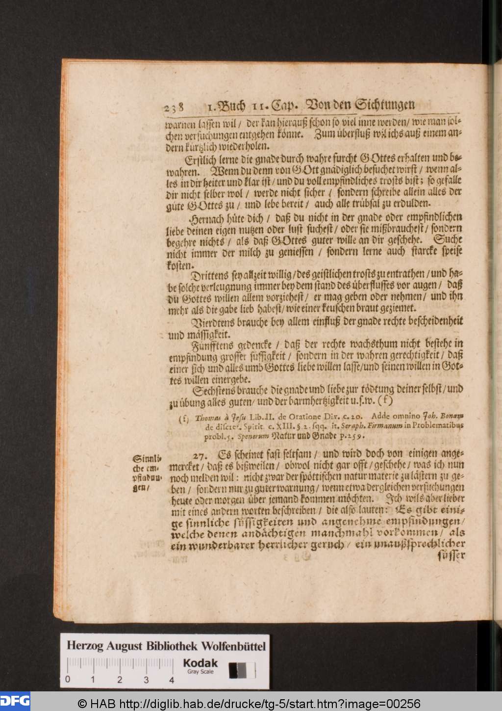 http://diglib.hab.de/drucke/tg-5/00256.jpg