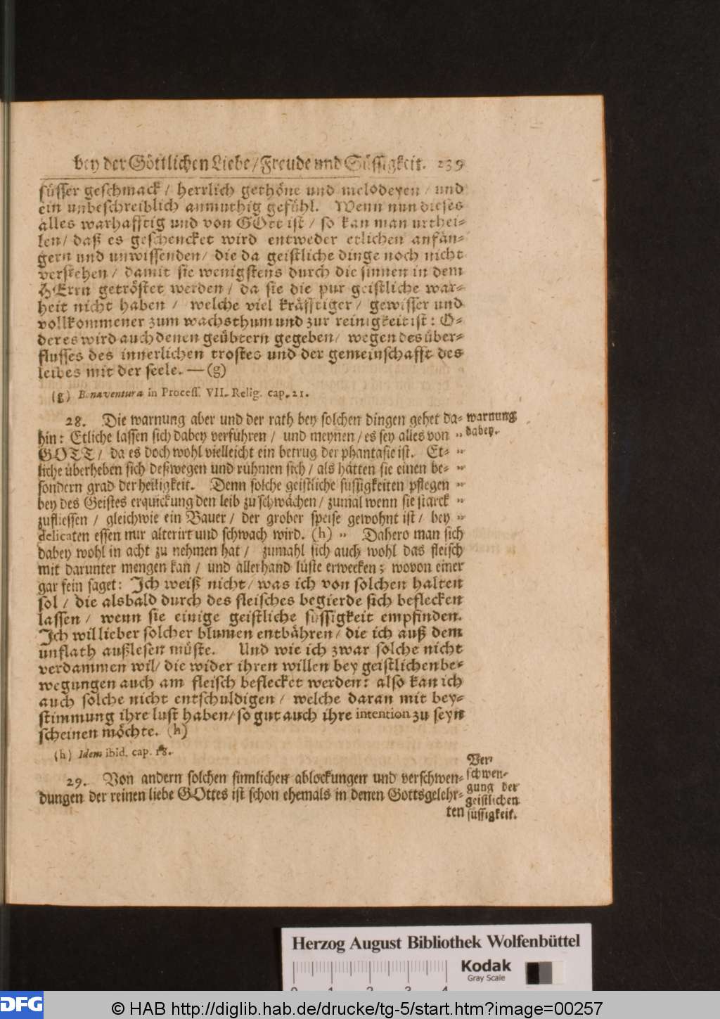 http://diglib.hab.de/drucke/tg-5/00257.jpg