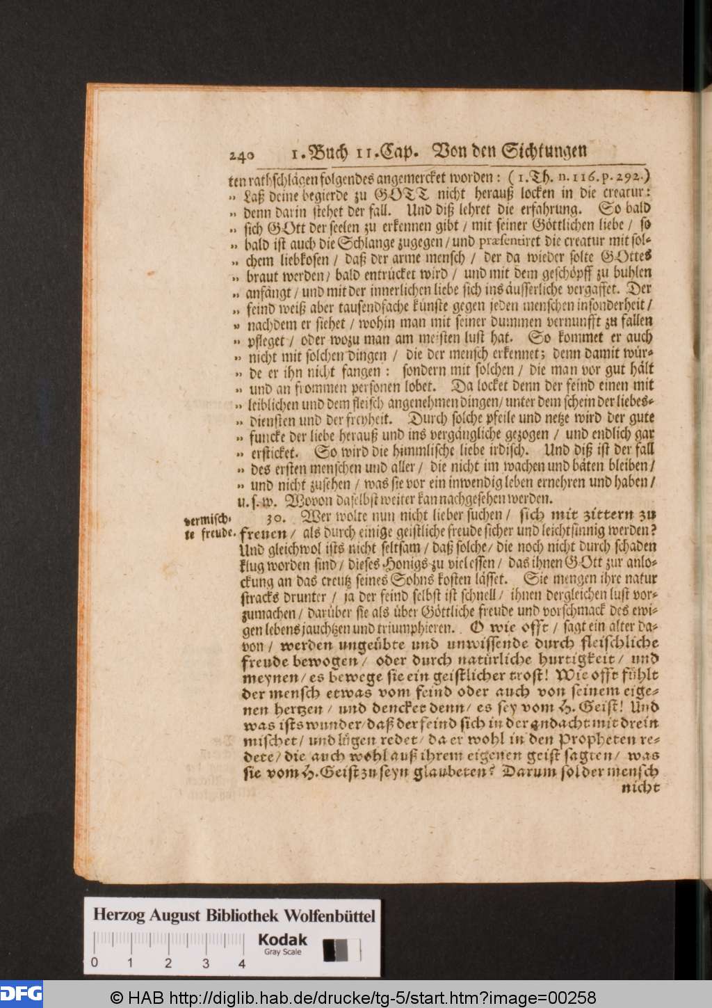 http://diglib.hab.de/drucke/tg-5/00258.jpg
