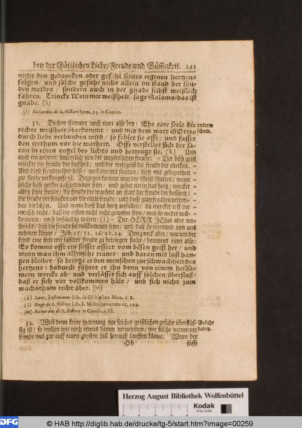 http://diglib.hab.de/drucke/tg-5/00259.jpg