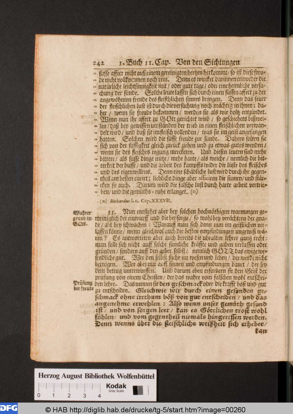http://diglib.hab.de/drucke/tg-5/00260.jpg