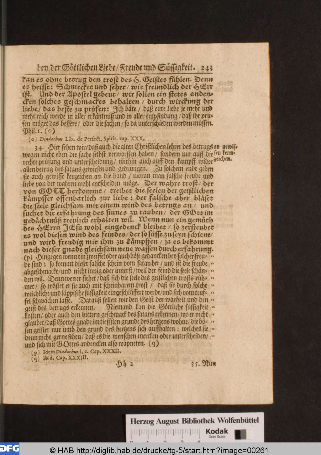 http://diglib.hab.de/drucke/tg-5/00261.jpg