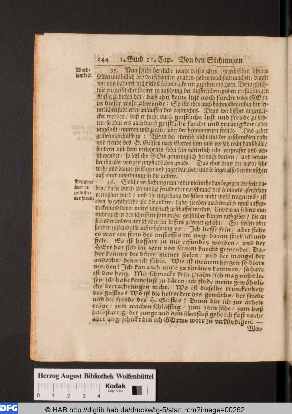 http://diglib.hab.de/drucke/tg-5/00262.jpg