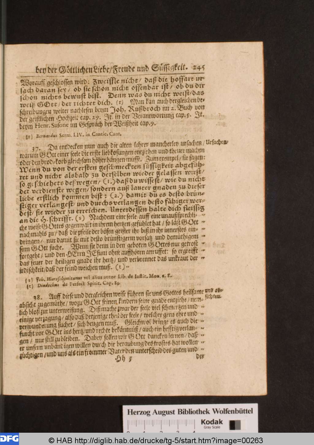 http://diglib.hab.de/drucke/tg-5/00263.jpg