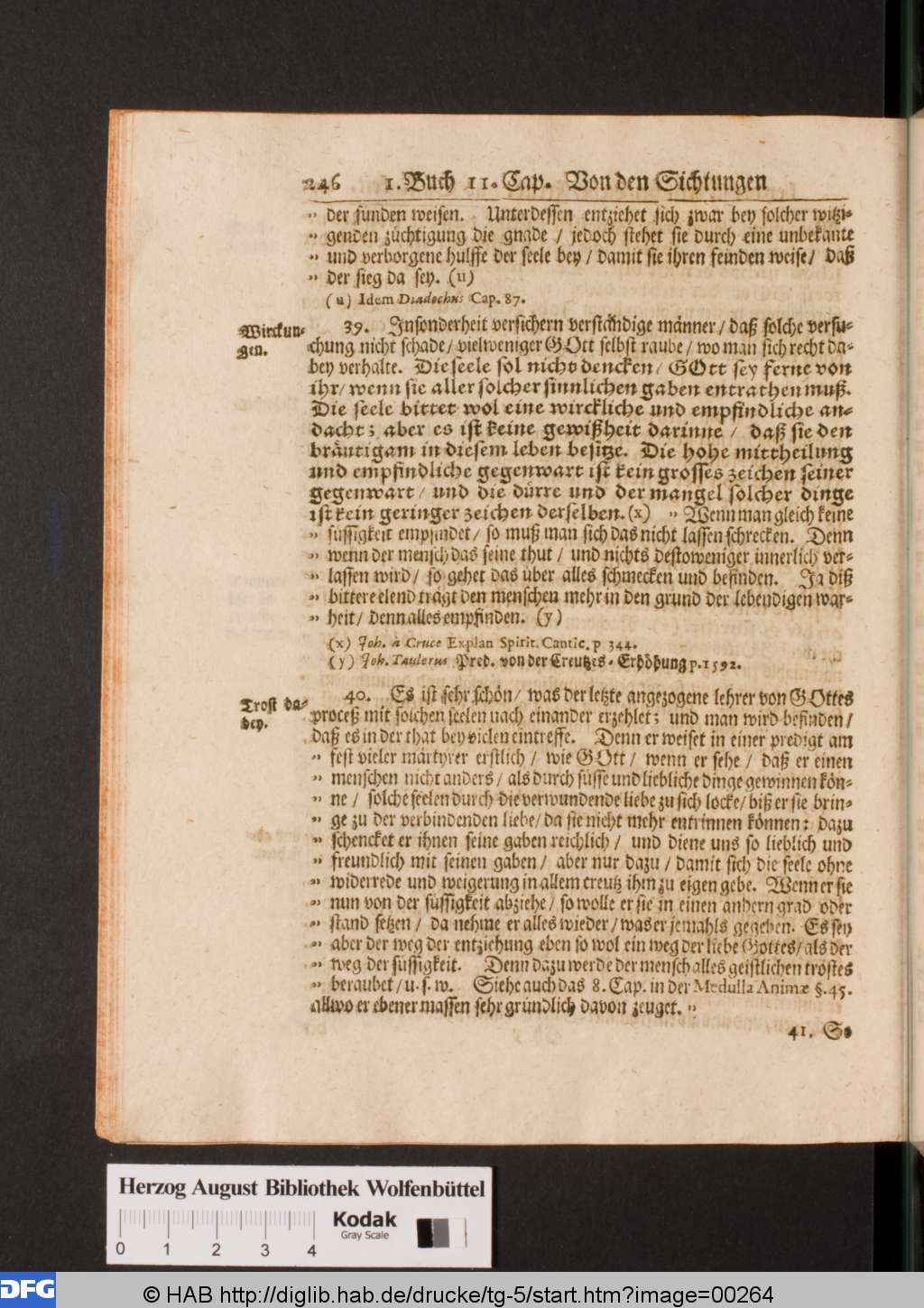 http://diglib.hab.de/drucke/tg-5/00264.jpg