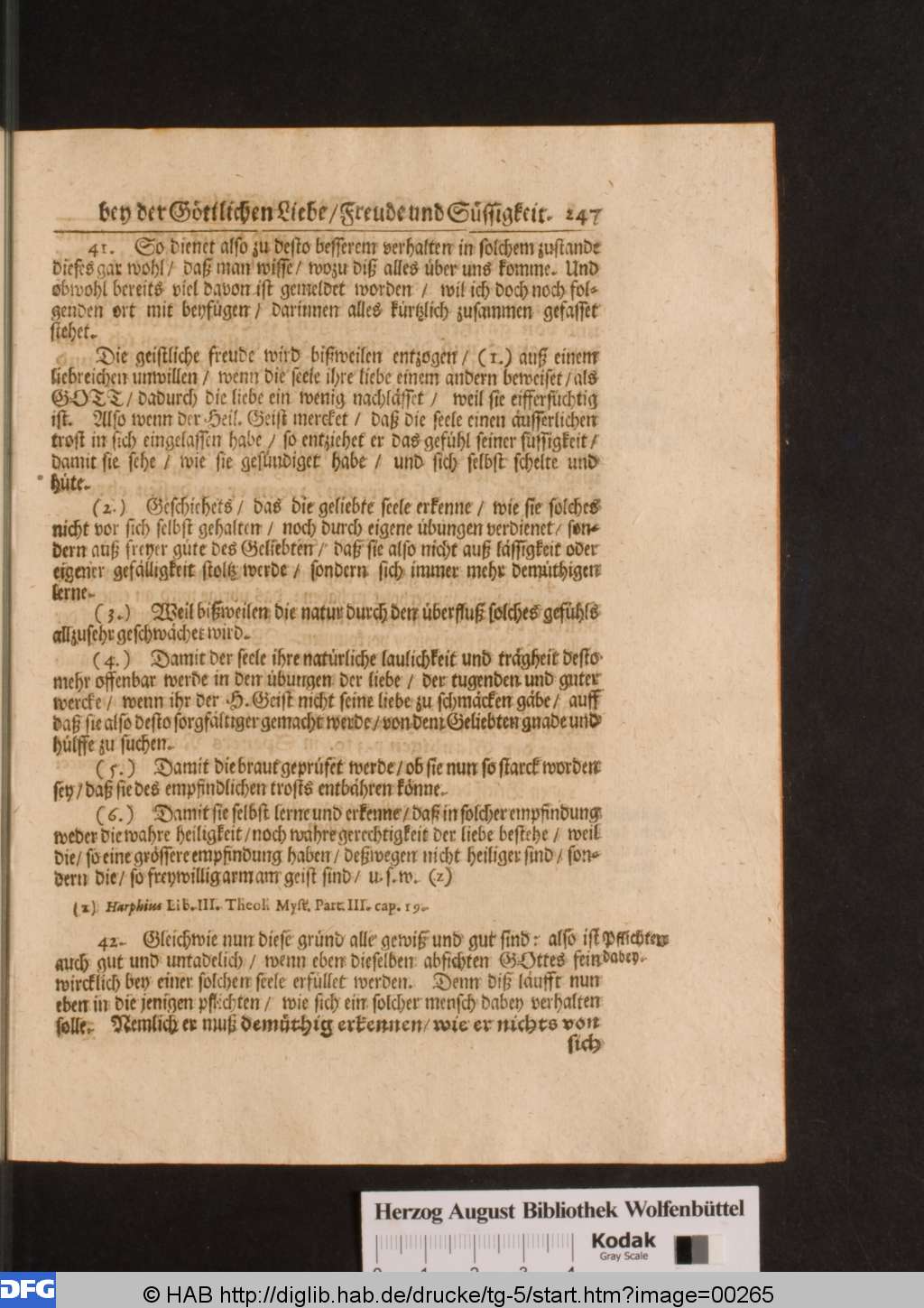 http://diglib.hab.de/drucke/tg-5/00265.jpg
