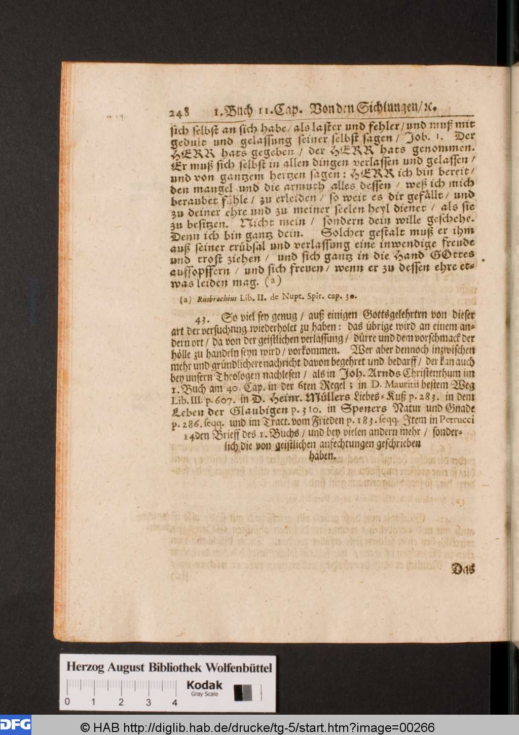 http://diglib.hab.de/drucke/tg-5/00266.jpg
