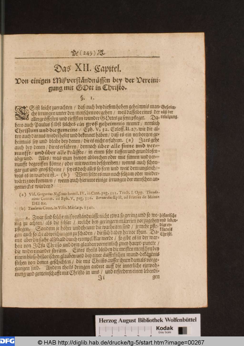 http://diglib.hab.de/drucke/tg-5/00267.jpg