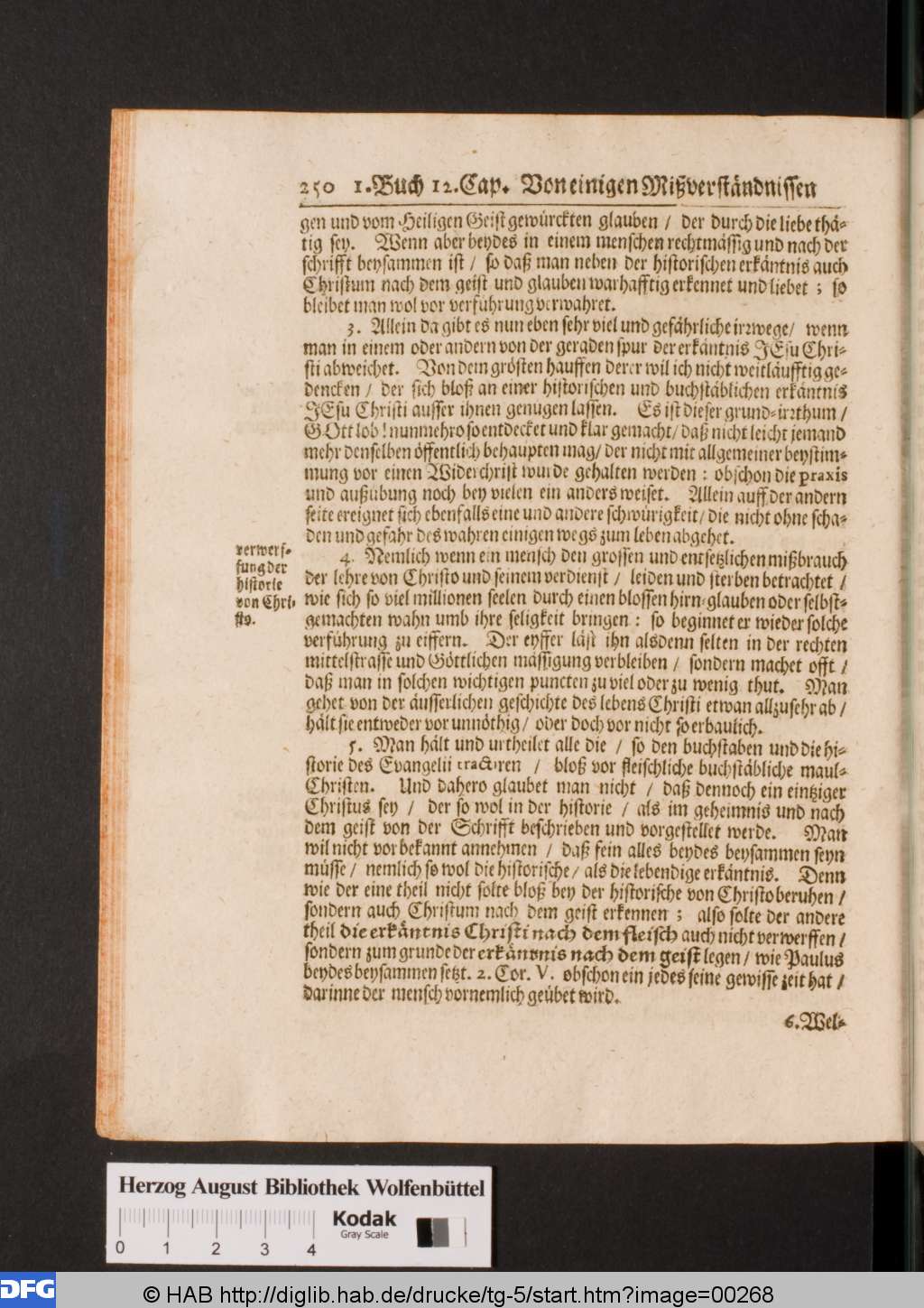 http://diglib.hab.de/drucke/tg-5/00268.jpg