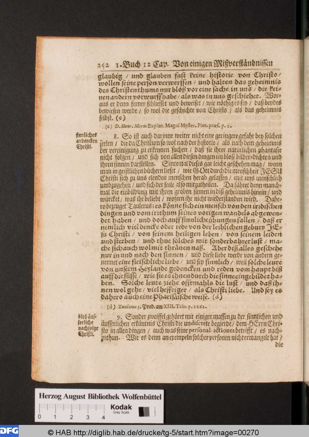 http://diglib.hab.de/drucke/tg-5/00270.jpg