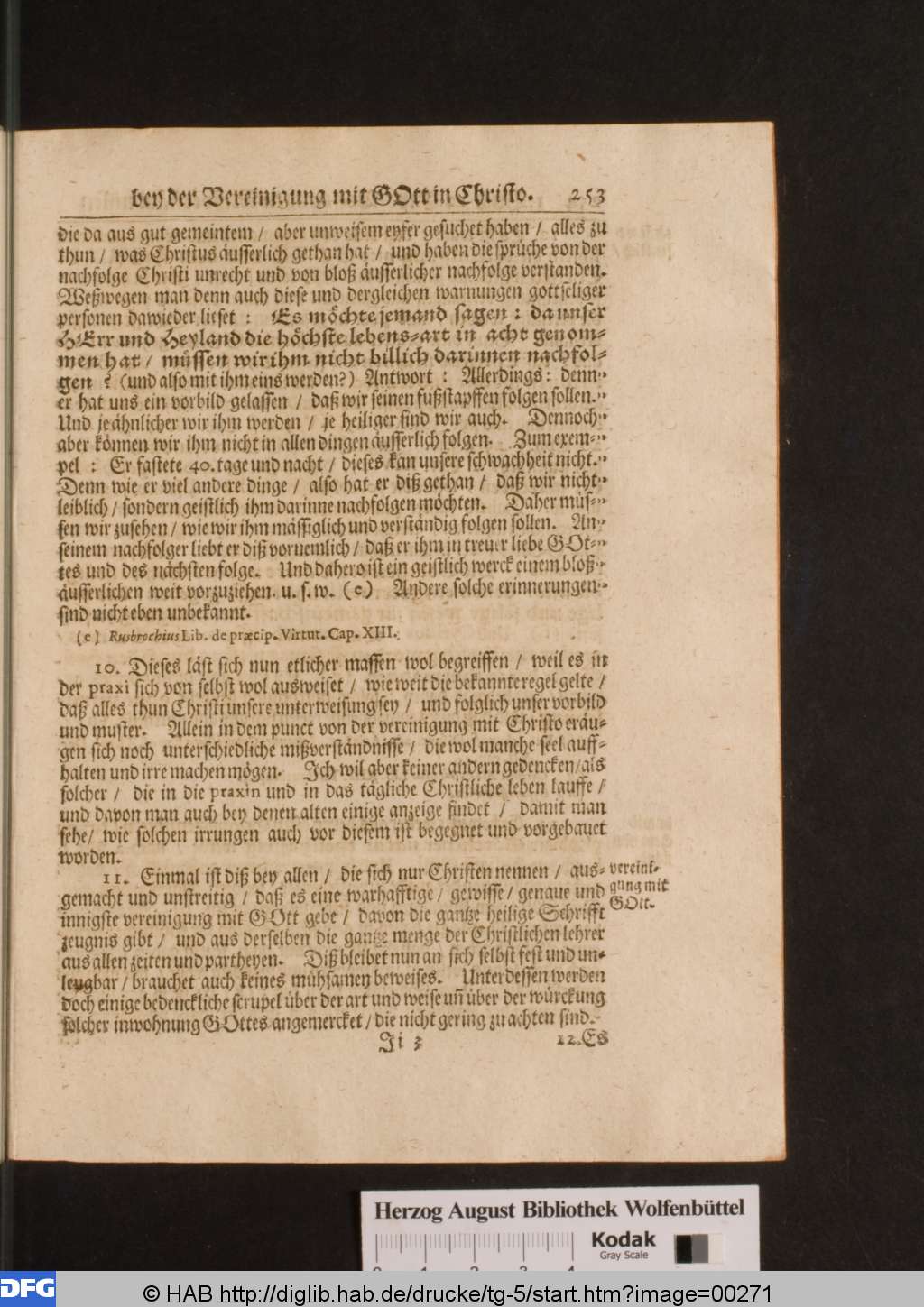 http://diglib.hab.de/drucke/tg-5/00271.jpg