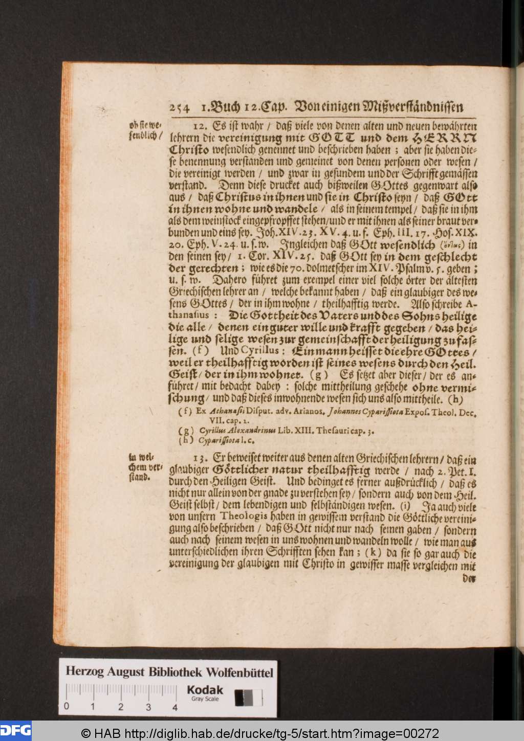 http://diglib.hab.de/drucke/tg-5/00272.jpg