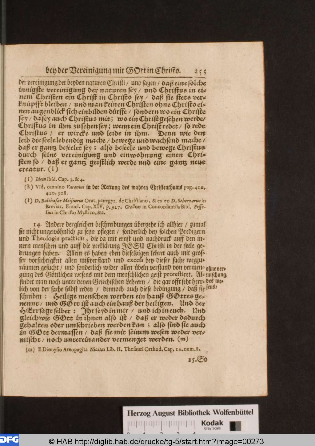http://diglib.hab.de/drucke/tg-5/00273.jpg