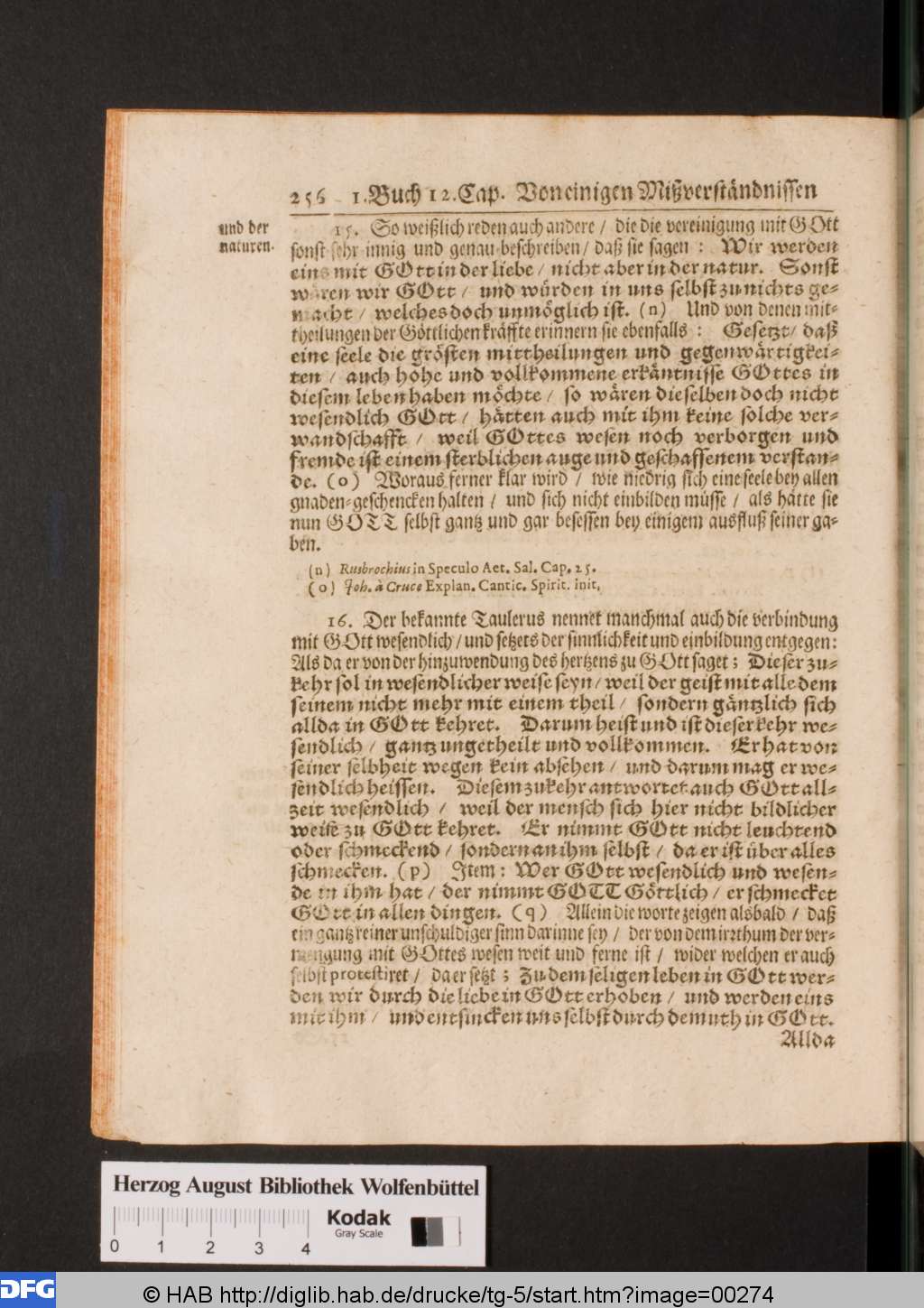 http://diglib.hab.de/drucke/tg-5/00274.jpg