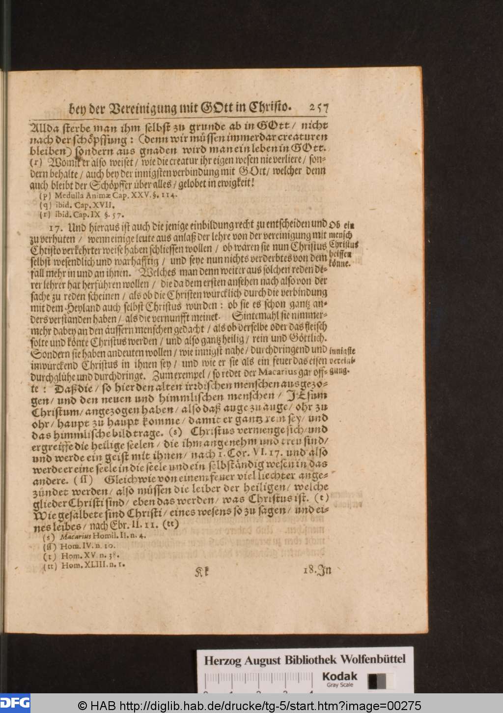 http://diglib.hab.de/drucke/tg-5/00275.jpg