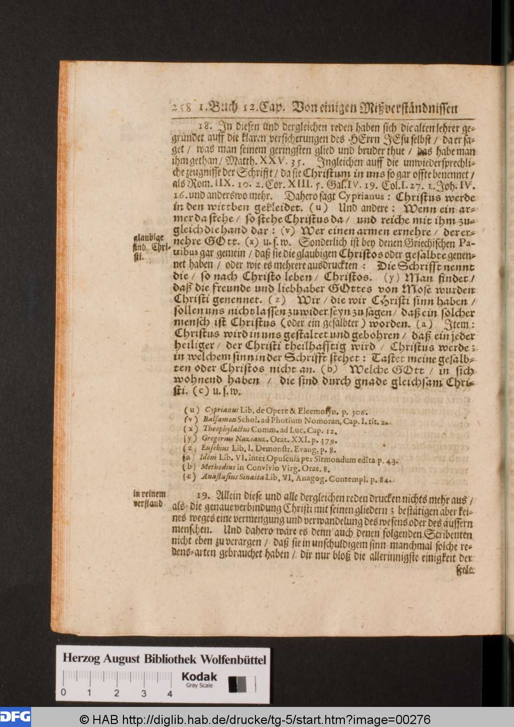 http://diglib.hab.de/drucke/tg-5/00276.jpg