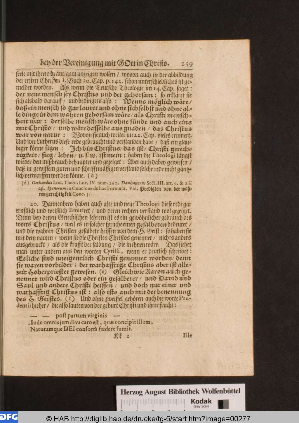 http://diglib.hab.de/drucke/tg-5/00277.jpg