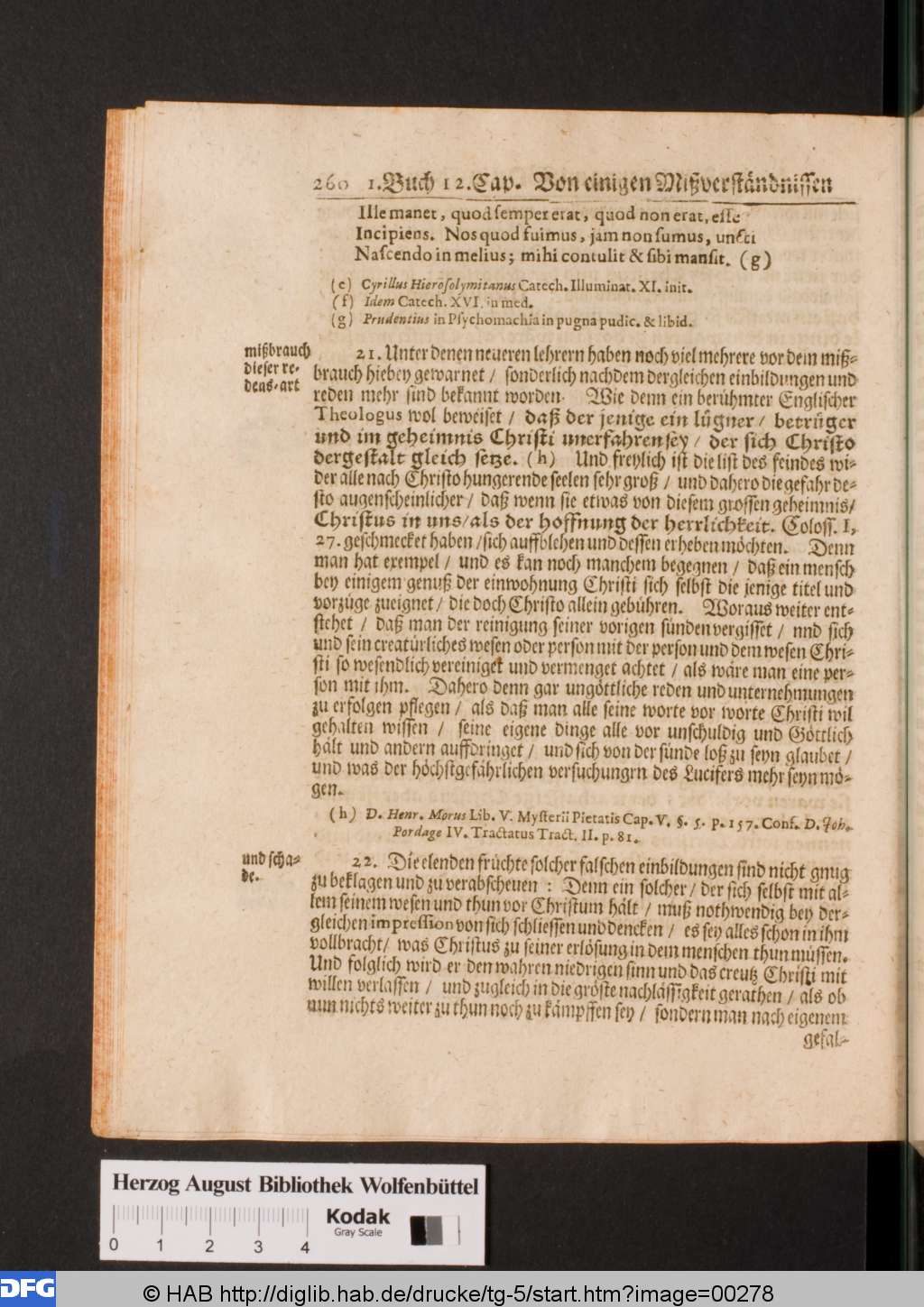 http://diglib.hab.de/drucke/tg-5/00278.jpg