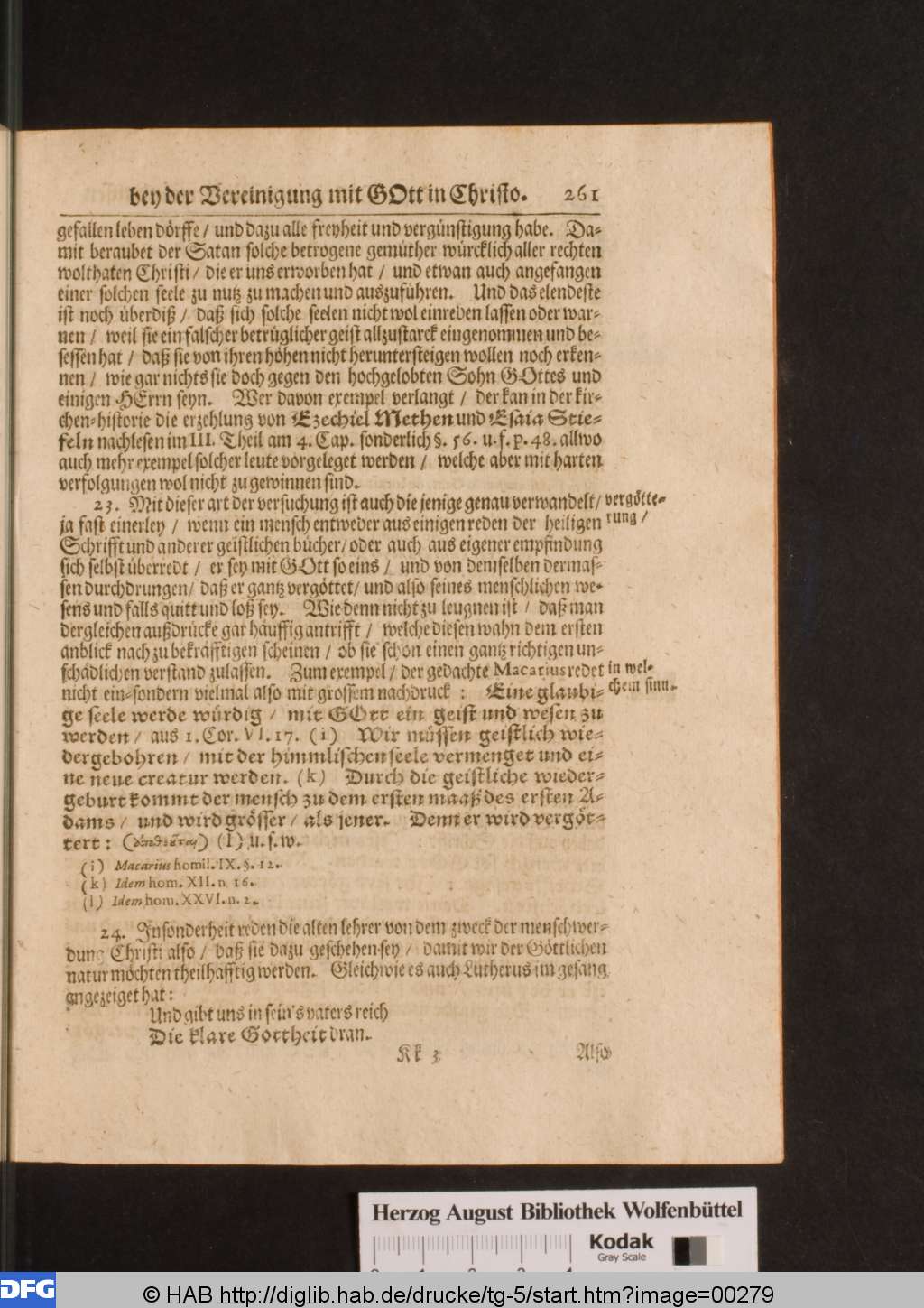 http://diglib.hab.de/drucke/tg-5/00279.jpg