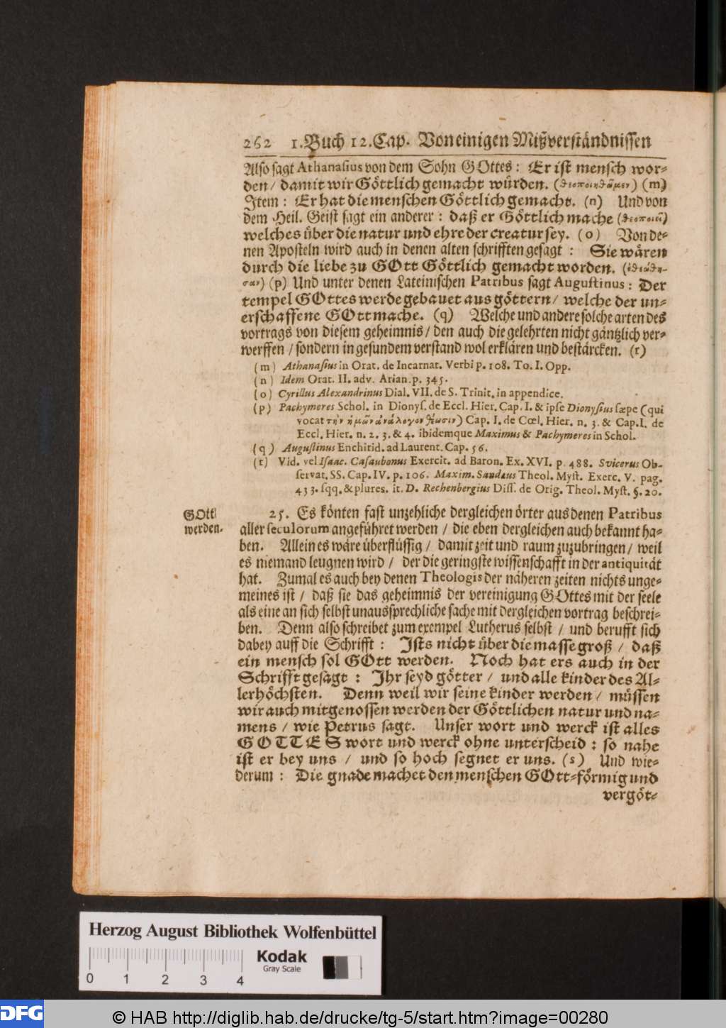 http://diglib.hab.de/drucke/tg-5/00280.jpg