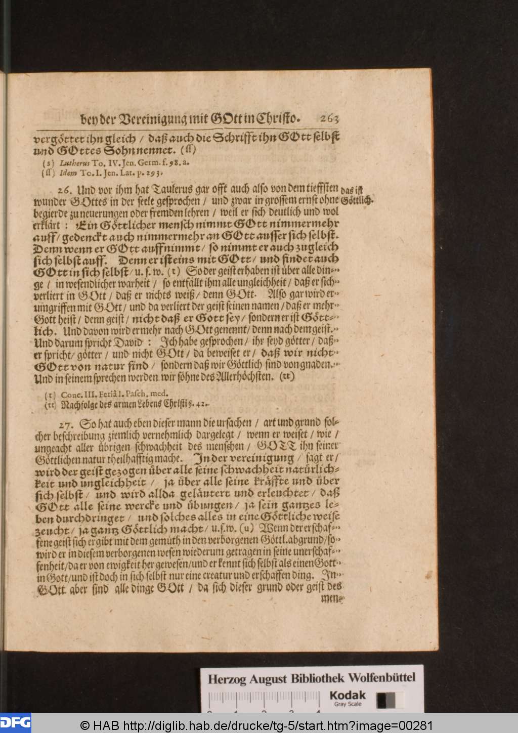 http://diglib.hab.de/drucke/tg-5/00281.jpg