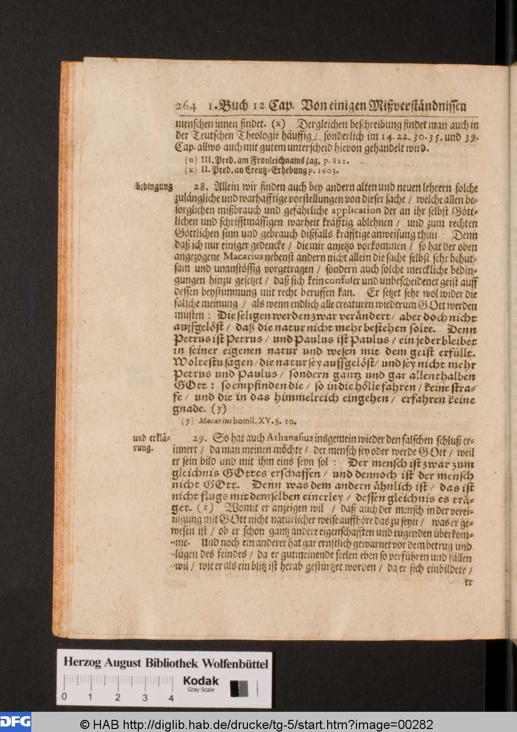 http://diglib.hab.de/drucke/tg-5/00282.jpg