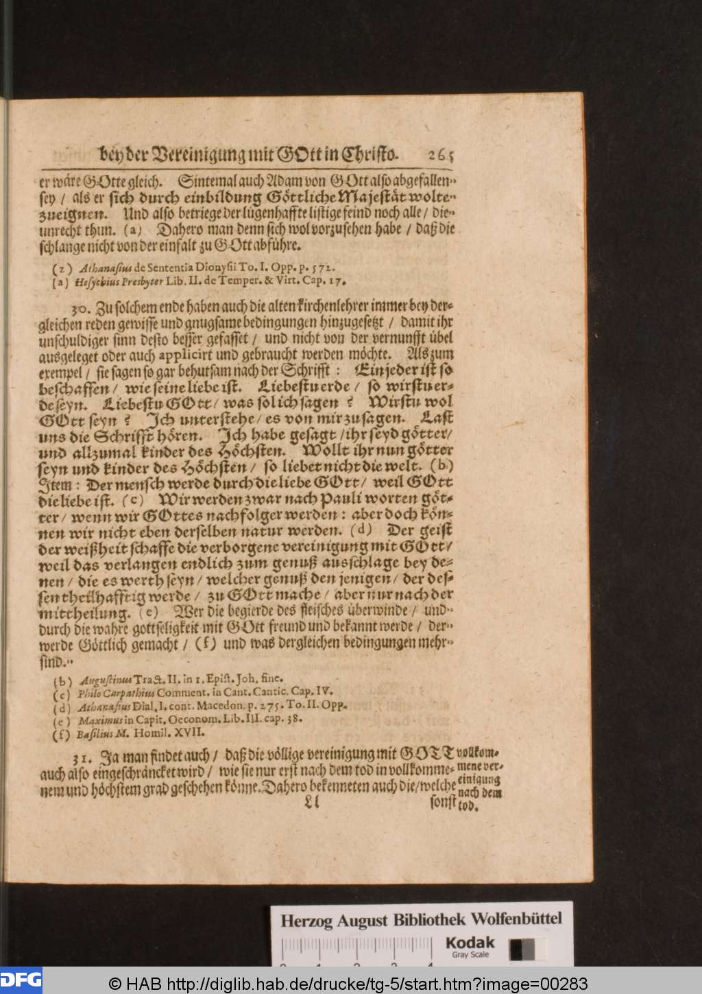 http://diglib.hab.de/drucke/tg-5/00283.jpg