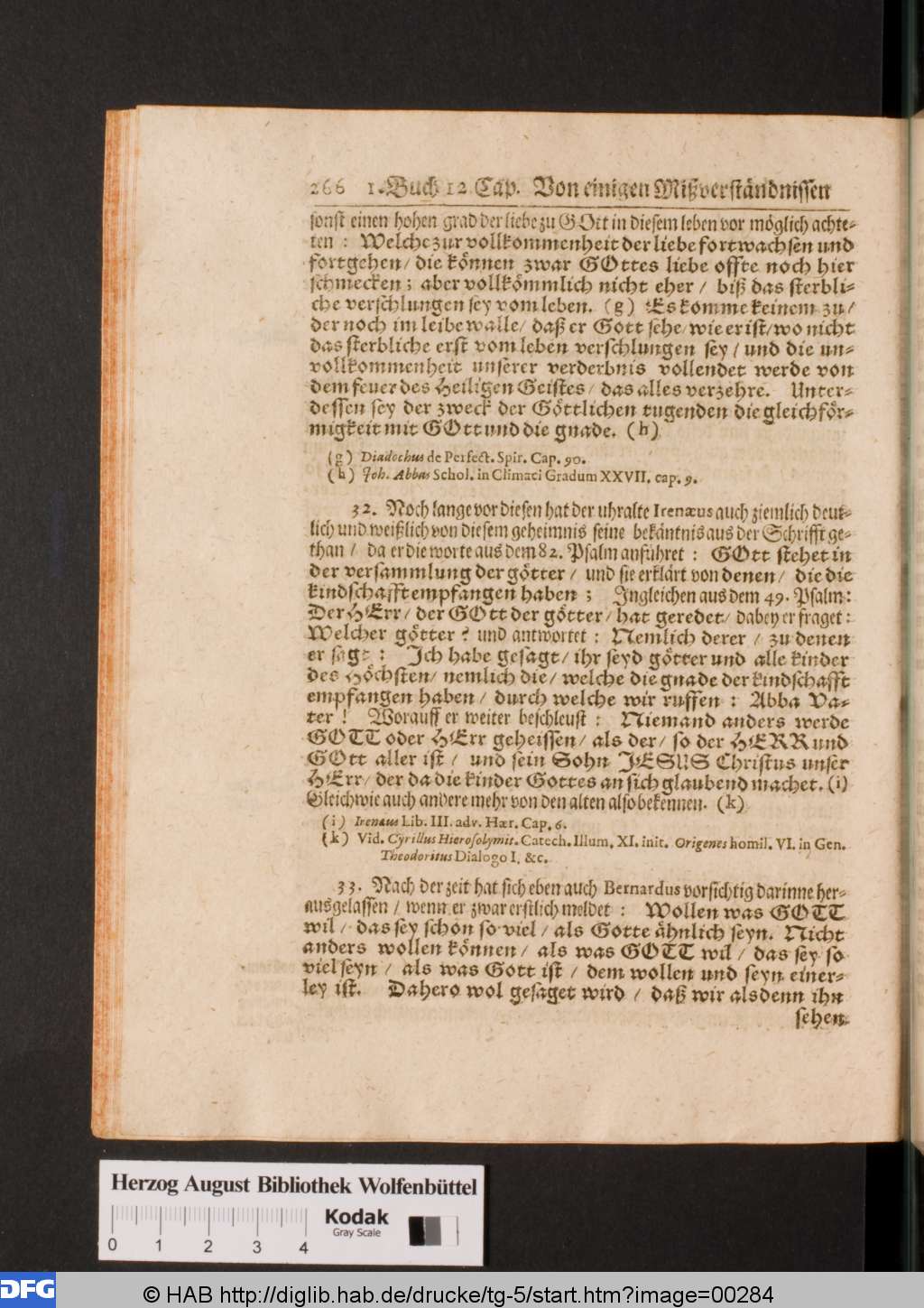 http://diglib.hab.de/drucke/tg-5/00284.jpg