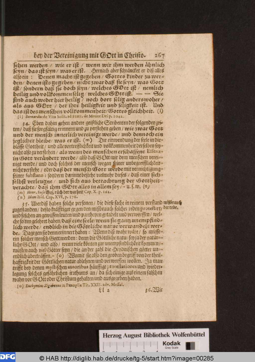 http://diglib.hab.de/drucke/tg-5/00285.jpg