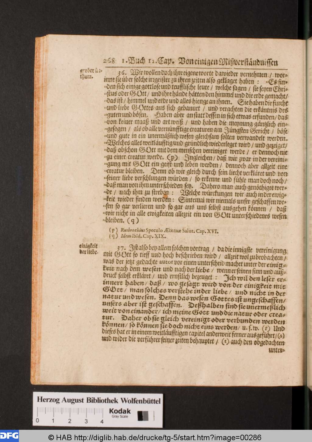 http://diglib.hab.de/drucke/tg-5/00286.jpg