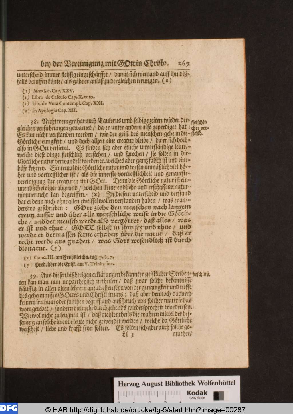 http://diglib.hab.de/drucke/tg-5/00287.jpg