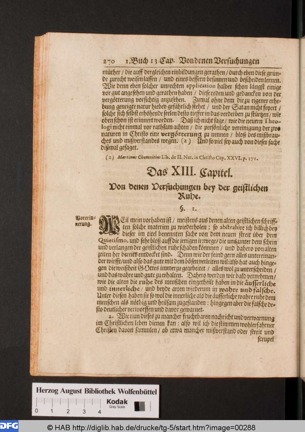 http://diglib.hab.de/drucke/tg-5/00288.jpg