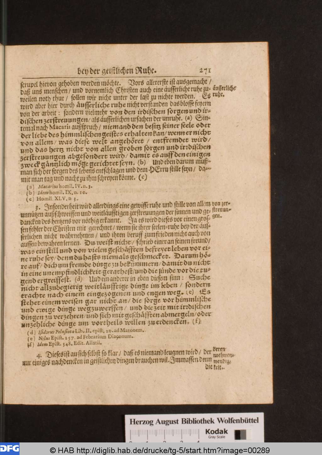 http://diglib.hab.de/drucke/tg-5/00289.jpg