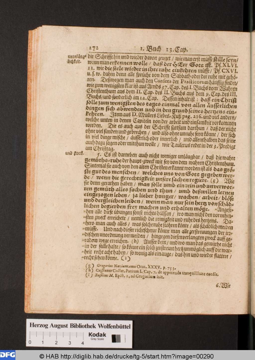 http://diglib.hab.de/drucke/tg-5/00290.jpg
