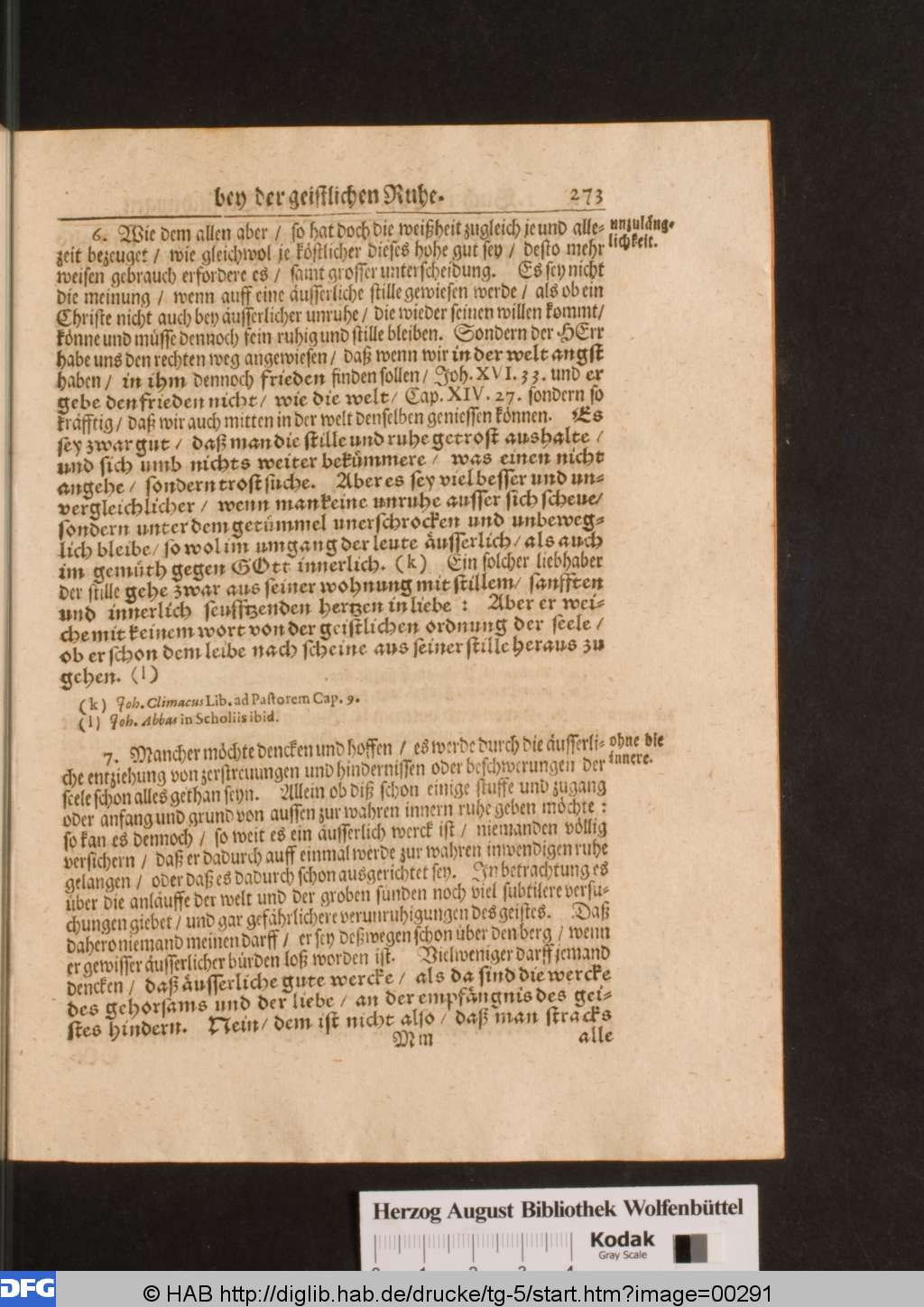 http://diglib.hab.de/drucke/tg-5/00291.jpg